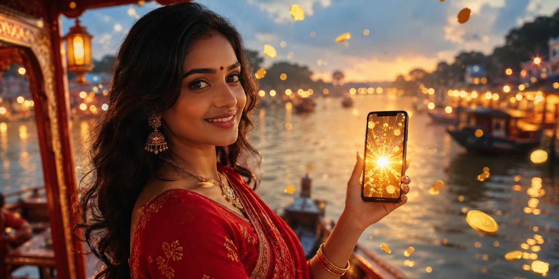 bg6 এর নতুন গেম ক্যাটাগরি ক্যাসিনো মডেল