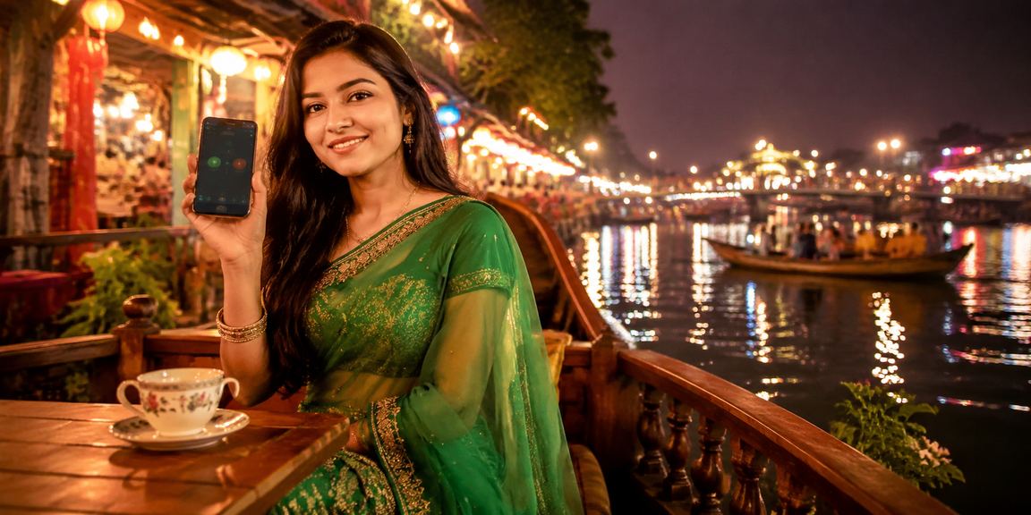 bg6 স্পোর্টস বেটিং টিপস এর জন্য বাংলাদেশের বাজি প্ল্যাটফর্ম