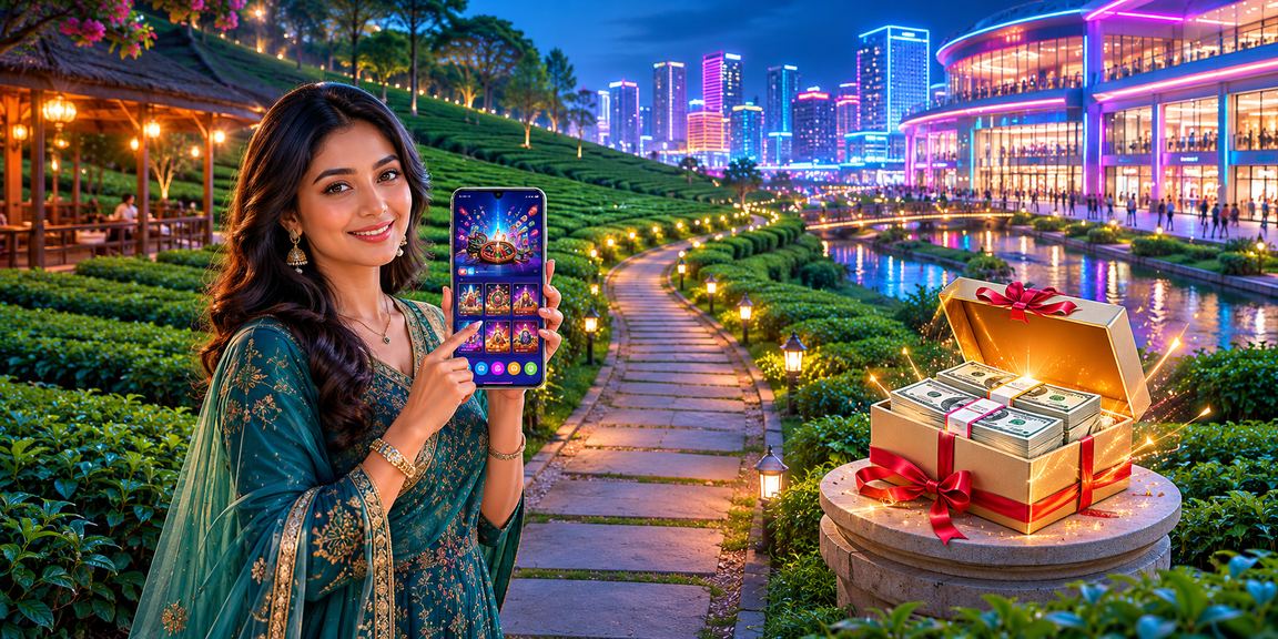 bg6 বেটিং টিপস বিভাগ মোবাইলে ক্যাসিনো স্ক্রীন