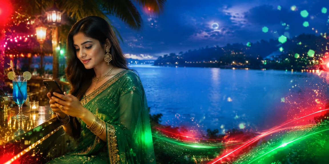bg6 মোবাইল পেমেন্ট সুবিধা