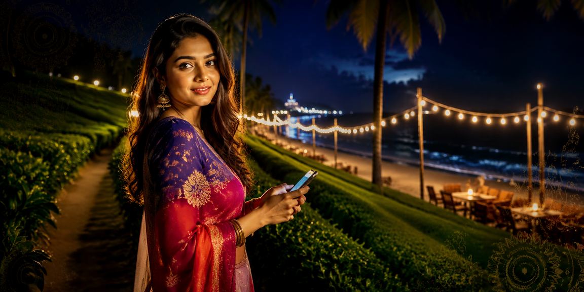 স্পোর্টস বেটিং