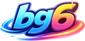 bg6